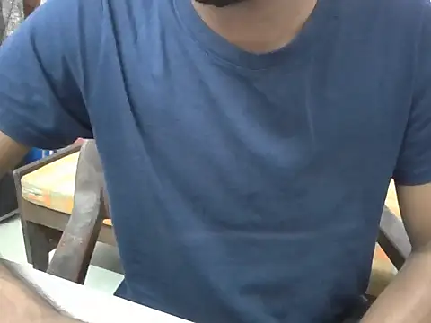 The sexy sam online show from 06/03/26, 04:01