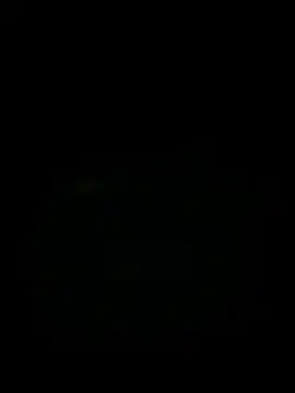 Moreninhazika online show from 06/04/26, 10:54