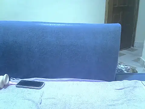 Sexxy Pussy254 online show from 06/18/26, 08:02