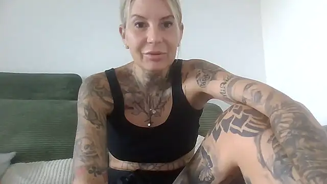 Sierablum online show from 07/05/26, 07:59