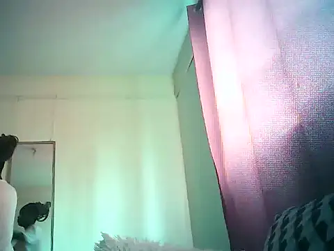 Snapshot of teasemeT chatting on 07/17/26, 10:44 teasemeT online show from 07/17/26, 10:44