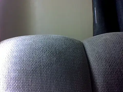 PhilVall online show from 07/07/26, 01:41