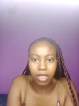 Snapshot of Sashakay23 chatting on 06/25/26, 01:04 Sashakay23 online show from 06/25/26, 01:04