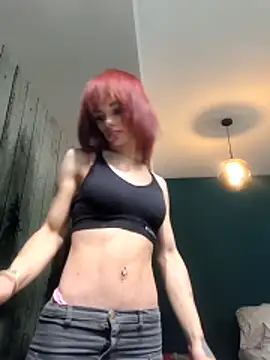 translady19 online show from 06/13/26, 02:09