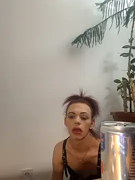 translady19 online show from 06/19/26, 12:48