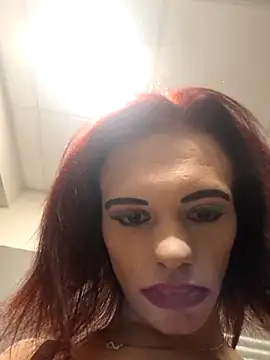 translady19 online show from 06/20/26, 02:36