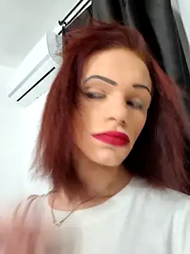 translady19 online show from 06/25/26, 09:30