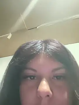 Sweet69Girls online show from 06/04/26, 02:12