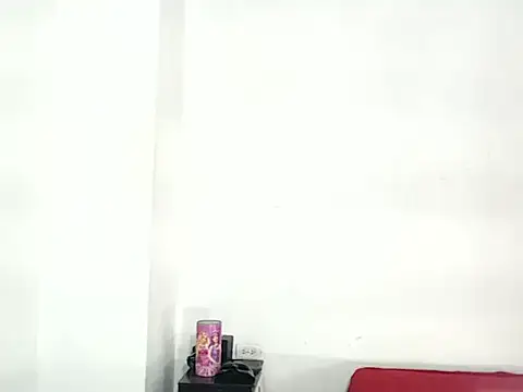 Snapshot of brendathqueent chatting on 07/11/26, 08:28 brendathqueent online show from 07/11/26, 08:28