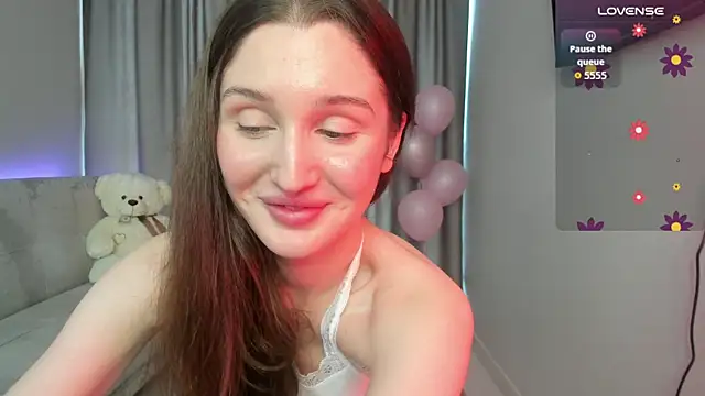 Snapshot of tender_babyyy chatting on 06/19/26, 11:14 tender babyyy online show from 06/19/26, 11:14