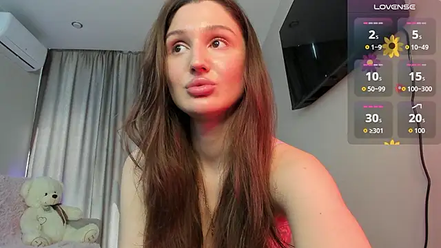 Snapshot of tender_babyyy chatting on 07/03/26, 12:11 tender babyyy online show from 07/03/26, 12:11