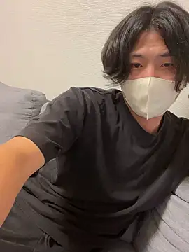 Natsu x  online show from 06/27/26, 04:12