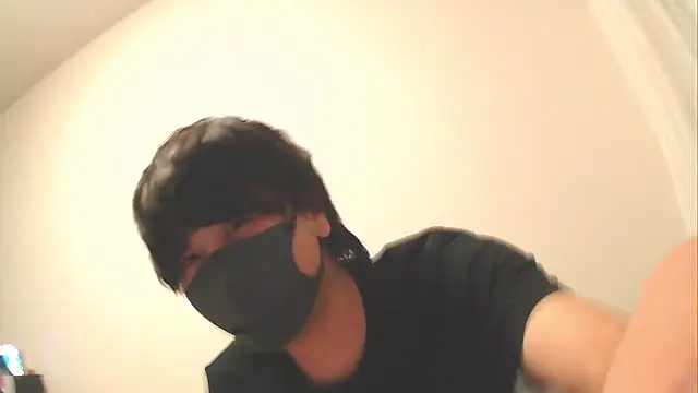Natsu x  online show from 07/22/26, 04:10