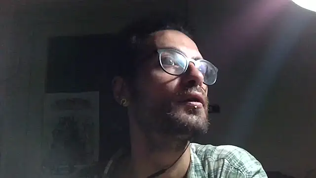 SamDr1nk0fficial online show from 07/09/26, 12:15