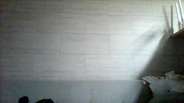 Snapshot of Jpncock0926 chatting on 06/16/26, 06:32 Jpncock0926 online show from 06/16/26, 06:32