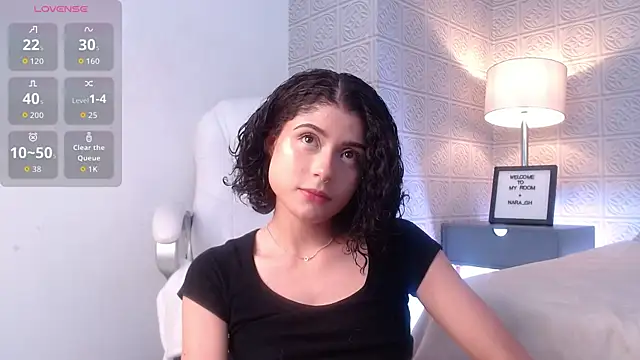 Snapshot of Naragh chatting on 07/20/26, 11:56 Naragh online show from 07/20/26, 11:56