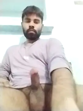hard dickk91 online show from 06/05/26, 04:41