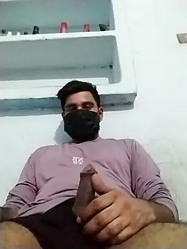 hard dickk91 online show from 06/06/26, 04:44