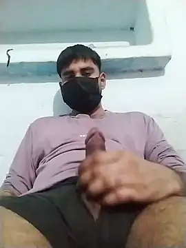 hard dickk91 online show from 06/07/26, 06:00