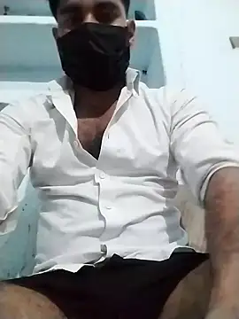 hard dickk91 online show from 06/08/26, 05:24