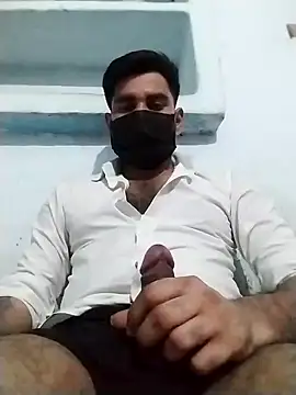 hard dickk91 online show from 06/10/26, 04:50