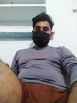 hard dickk91 online show from 06/16/26, 04:20
