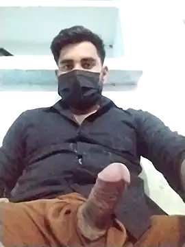 hard dickk91 online show from 06/18/26, 07:19