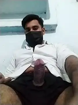 hard dickk91 online show from 06/19/26, 06:40