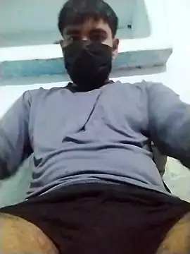 hard dickk91 online show from 06/23/26, 03:48