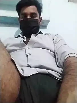 hard dickk91 online show from 06/24/26, 05:34