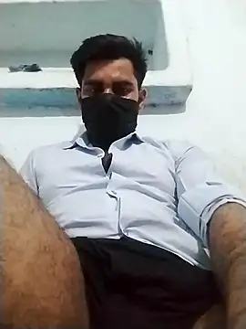 hard dickk91 online show from 06/25/26, 05:17