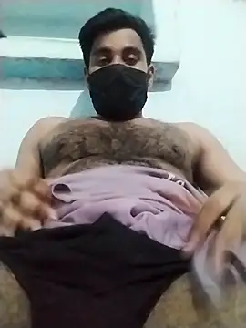 hard dickk91 online show from 06/29/26, 04:40