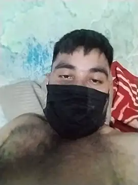 hard dickk91 online show from 07/08/26, 06:23