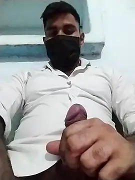 hard dickk91 online show from 07/10/26, 09:23