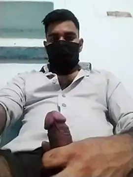 hard dickk91 online show from 07/11/26, 04:26
