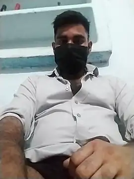 hard dickk91 online show from 07/11/26, 05:04