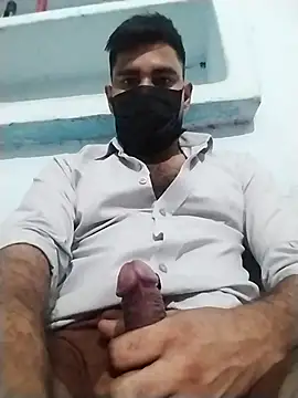 hard dickk91 online show from 07/12/26, 11:40
