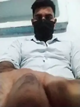 hard dickk91 online show from 07/14/26, 04:13