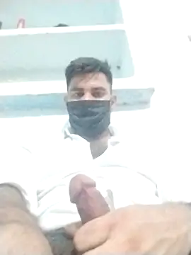 hard dickk91 online show from 07/17/26, 01:01