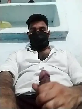 hard dickk91 online show from 07/17/26, 03:39