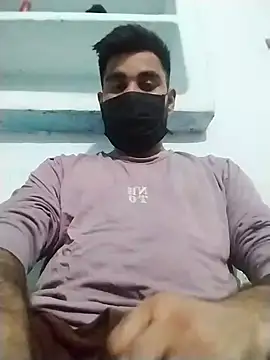 hard dickk91 online show from 07/19/26, 10:19