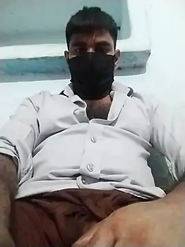 hard dickk91 online show from 07/22/26, 04:21