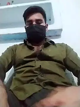 hard dickk91 online show from 07/30/26, 06:18