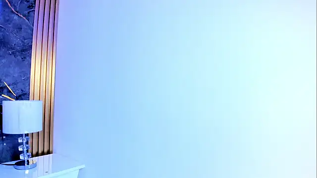 Snapshot of AMMY_HONEY chatting on 07/23/26, 08:29 AMMY HONEY online show from 07/23/26, 08:29