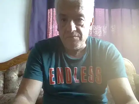 sexafroditaxl online show from 06/13/26, 08:18