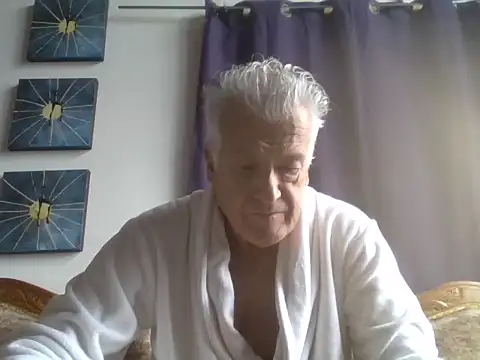 sexafroditaxl online show from 06/15/26, 02:52