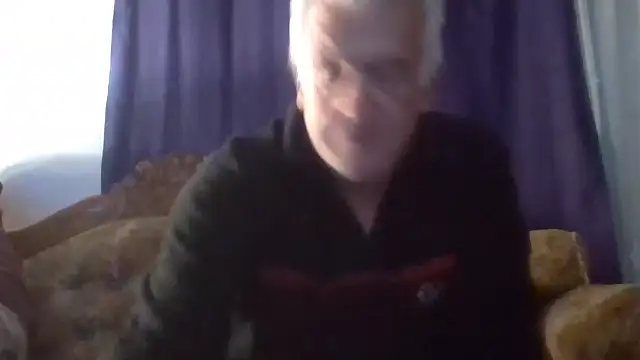 sexafroditaxl online show from 06/27/26, 11:21
