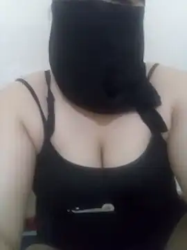daloua sexy online show from 06/06/26, 10:47