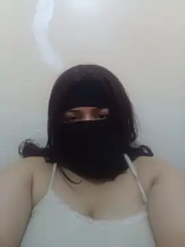daloua sexy online show from 06/07/26, 10:57