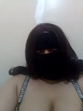 daloua sexy online show from 06/08/26, 11:16
